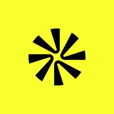 Apollo